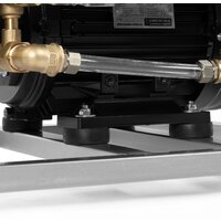 Daewoo Power DAW 4000S-3 Image #4