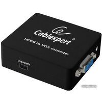 Cablexpert DSC-HDMI-VGA-001 Image #2
