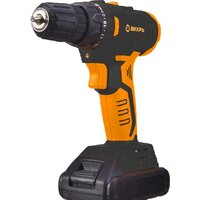 Вихрь ДА-18Л-2К/Б (с 2-мя АКБ, кейс)