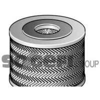 Purflux C493E Image #2