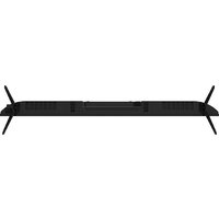 Витязь 43LF1220 Image #7