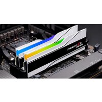 G.Skill Trident Z5 Neo RGB 2x16ГБ DDR5 6000 МГц F5-6000J2636H16GX2-TZ5NRW Image #6