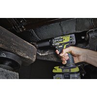Ryobi R18IW7-0 5133004220 (без АКБ) Image #2
