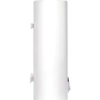 Electrolux EWH 80 Centurio IQ 3.0 Image #6