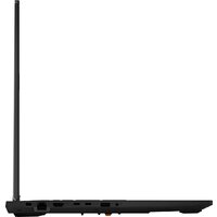 ASUS TUF Gaming A18 2025 FA808UH-S8088 Image #18