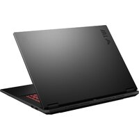 ASUS TUF Gaming A18 2025 FA808UH-S8088 Image #11