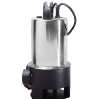 Вихрь ДН-900H Image #3