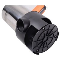 Вихрь ДН-900H Image #5