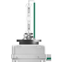 Osram D3S Xenarc Classic 1шт [66340CLC] Image #2