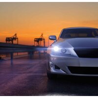 Osram D3S Xenarc Classic 1шт [66340CLC] Image #4