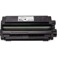 Deli T1 (черный)