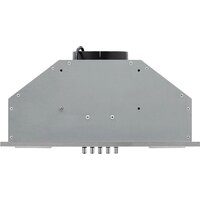 Krona Kate 400 Inox PB КА-00011836 Image #8