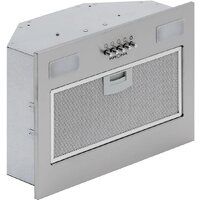 Krona Kate 400 Inox PB КА-00011836 Image #2