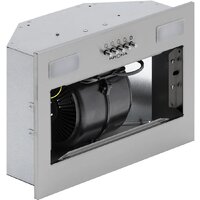 Krona Kate 400 Inox PB КА-00011836 Image #3