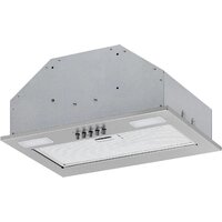 Krona Kate 400 Inox PB КА-00011836