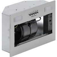 Krona Kate 400 Inox PB КА-00011836 Image #4