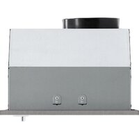 Krona Kate 400 Inox PB КА-00011836 Image #7