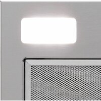 Krona Kate 400 Inox PB КА-00011836 Image #6