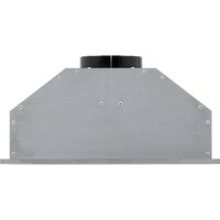 Krona Kate 400 Inox PB КА-00011836 Image #9