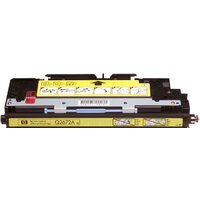 HP Q2672A