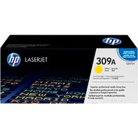 HP Q2672A Image #4