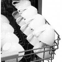 Hansa ZWM427IH Image #10