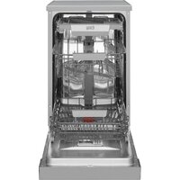 Hansa ZWM427IH Image #2