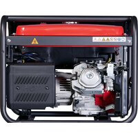 Fubag WS 230 DDC ES Image #3