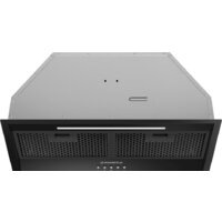 MAUNFELD VIVID 603EM (черный) Image #2