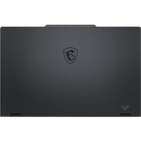 MSI Cyborg 15 B2RWFKG-024XRU Image #5