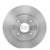 Bosch 0986479383 Image #2