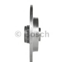 Bosch 0986479383 Image #5