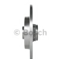 Bosch 0986479383 Image #3