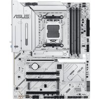 ASUS X870 MAX Gaming WiFi7 W