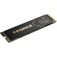 Team T-Force GA PRO 1TB TM8FFJ001T0C129 Image #4