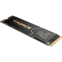 Team T-Force GA PRO 1TB TM8FFJ001T0C129 Image #3