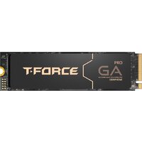 Team T-Force GA PRO 1TB TM8FFJ001T0C129