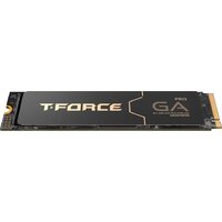 Team T-Force GA PRO 1TB TM8FFJ001T0C129 Image #2