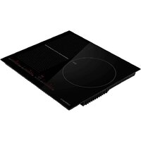 MAUNFELD CVI593SFBK Inverter Image #4