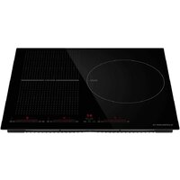 MAUNFELD CVI593SFBK Inverter Image #3