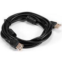 ExeGate EX-CCF-USB2-AMAF-3.0F