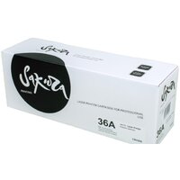 Sakura Printing SACB436A Image #2