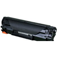 Sakura Printing SACB436A