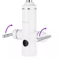 Kitfort KT-4031 Image #5