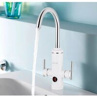 Kitfort KT-4031 Image #2