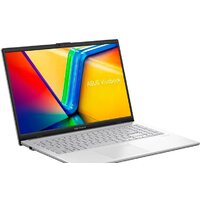 ASUS Vivobook Go 15 E1504FA-BQ2503 Image #5