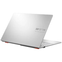 ASUS Vivobook Go 15 E1504FA-BQ2503 Image #8