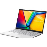 ASUS Vivobook Go 15 E1504FA-BQ2503 Image #3