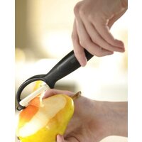 Gefu Керамо 12770 Image #2