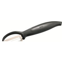 Gefu Керамо 12770